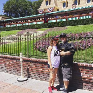 Meet your Posher, Sheila gutierrez